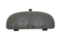 Tacho Kombiinstrument Citroen Xsara 9636440580 A 01 2810
