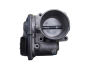 Drosselklappe Mazda 2.0 PE0113640B