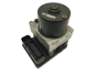 Abs-Pumpe Skoda Seat Audi VW 1J0614117F 1C0907379J Ate 65753