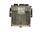 Steuergerät 8200303619 8200129063 R0410C066A Renault Delphi 18199