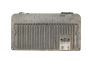 Steuergerät 89661-0DF50 MB275400-5794 Toyota Denso 1133