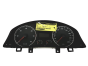 Tacho Kombiinstrument VW Golf MK5 1K0920853H 110080345004 VDO