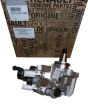 Einspritzpumpe Original 167009230R Renault
