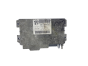 Steuergerät IAW16FM.E6 46555916 61602.097.03 Magneti Marelli 62293