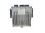 Steuergerät 8200619409 8200399038 R0410B034C TRW Delphi Renault 57329