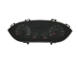 Tacho Kombiinstrument Fiat Idea 735364160 503000680000 58087