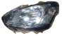 Scheinwerfer Links Vorne Neues Original Berlingo Partner II 9806306180
