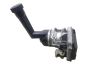 Pumpe Für Servolenkung Peugeot 308 9673536580 A0025878 TRW