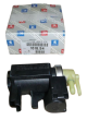 Druckwandler Elektroventil Neues Original Citroen Peugeot 2.0 HDi 1618S4