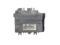 Steuergerät 030906027AA 0261204617 VW Bosch 55116