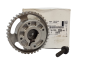 Zahnrad Nockenwelle Citroen Peugeot 1613302280 Neues Original