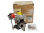 Turbolader Renault 144113163R Original