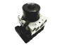 Abs-Pumpe VW Seat Skoda Audi 1J0614117D 1J0907379P ATE