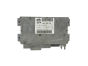 Steuergerät IAW16F.EB 46545150 61602.102.01 Fiat Magneti Marelli 55449