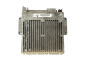 Steuergerät 7700104481 7700868295 7700102990 Renault Sagem 25984