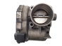 Drosselklappe 0280750137 Fiat Lancia Alfa Romeo 1.4 1275