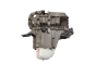 Getriebe JB1964 Renault Clio 2 1,4 8v 7701700514