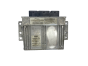 Steuergerät 9650132980 9644674580 21584181-9 PSA Sagem 62428