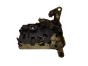 Türschloss Links Vorne 913593 Citroen AX Rockwell 11120
