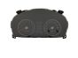 Tacho Kombiinstrument Hyundai Getz 94003-1C010 2003-87500H 2092