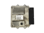 Steuergerät 51766999 MJD6JF.S1 Fiat FGP 17289