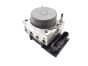 Abs-Pumpe Dacia 476604621R 0265801018 0265232718 1614