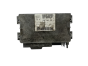 Steuergerät IAW16F.EB 46519634 61602.063.03 Fiat Magneti Marelli 52717