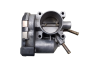 Drosselklappe VWAG 030133062C 0280750095 Bosch 2097