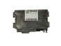 Steuergerät IAW16F.EB 46545150 61602.102.01 Fiat Magneti Marelli 17387