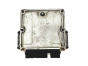 Steuergerät 9652590280 0281011363 9640938180 PSA Bosch 27876