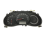 Tacho Kombiinstrument Renault Kangoo 2 248101769R 51166