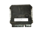 Steuergerät Toyota 89661-0D310 MB275100-2493 A Denso 28438