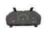 Tacho Kombiinstrument Kia Sportage 94003-1F011 940031F011 1738