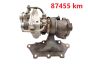 Turbolader 144103742R 8201234380 0.9 TCE Renault 87455 km