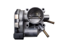Drosselklappe VWAG 030133062C 0280750095 Bosch 1913