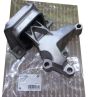 Motoraufhängung, Motorlager Für Renault 594481 112328303R Hutchinson