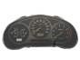 Tacho Kombiinstrument Subaru Impreza 85012FE140 NS-G110-L 20637