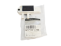 Abgasdrucksensor Differenzdrucksensor Nissan Renault 1.6-2.3 dCi 227701177R Neues Original