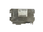 Steuergerät IAW16F.EB 46545150 61602.102.01 Fiat Magneti Marelli 55200