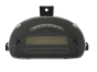 Tacho Kombiinstrument Citroen C2 C3 9660225880 D 02 28743