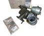 Turbolader Neues Original 7711368112 Renault Dacia 1.5 DCI