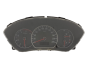 Tacho Kombiinstrument Suzuki SX4 34110-79J50 34110-79J5 18598