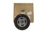 Kupplungsscheibe Renault Dacia 301016977R Original
