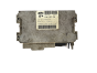 Steuergerät Fiat 46480662 IAW16F.EB Magneti Marelli 25113