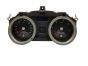 Tacho Kombiinstrument Renault Megane 2 8200399695 2156