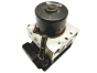 Abs-Pumpe VW Audi 1J0614117C 1J0907379G Ate 35810