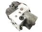 Abs-Pumpe Citroen Xsara Picasso 9633666580 0273004353 35927