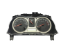 Tacho Kombiinstrument Nissan Note C7 9U21B 53225