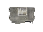 Steuergerät Fiat 46524186 IAW16F.E3 61602.106.00 Magneti Marelli 56084