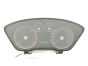 Tacho Kombiinstrument Ford Focus 4M5T-10849-GM 4M5T10849GM 25413